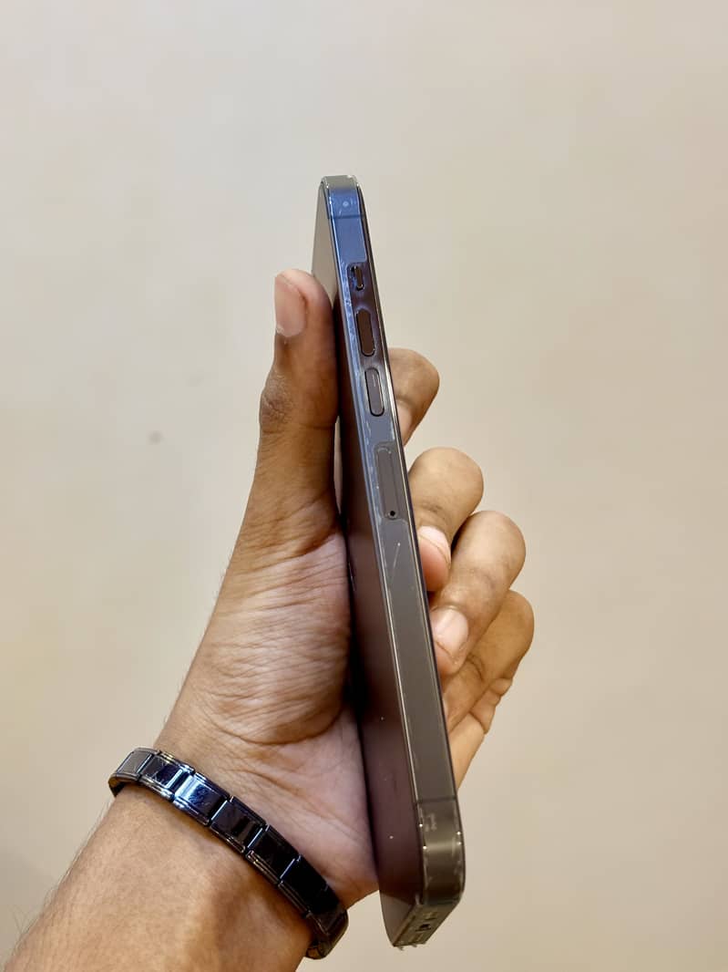 iPhone 13 Pro Max 2