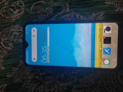 Vivo Other Model