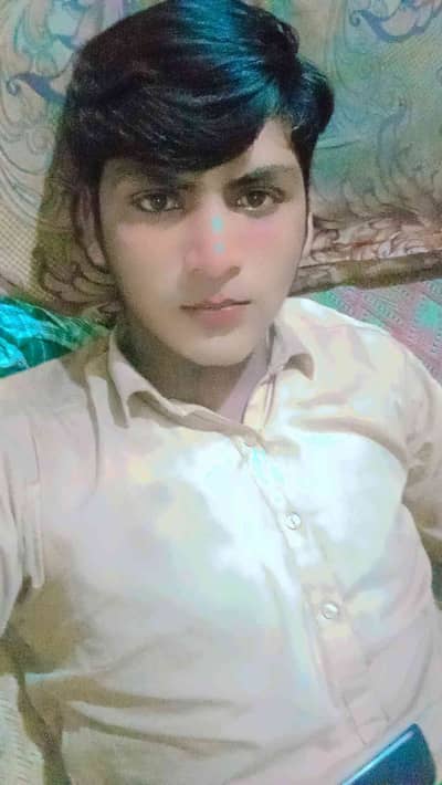 nouman