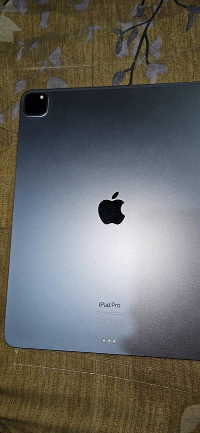 ipad pro m2 128gb bypass