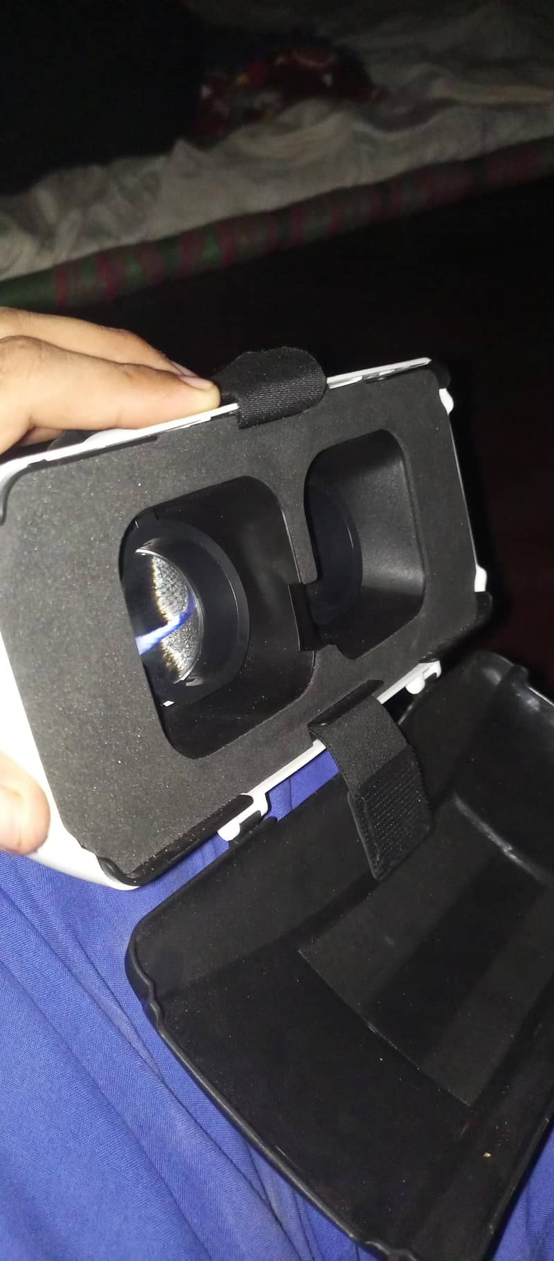 vr box 1