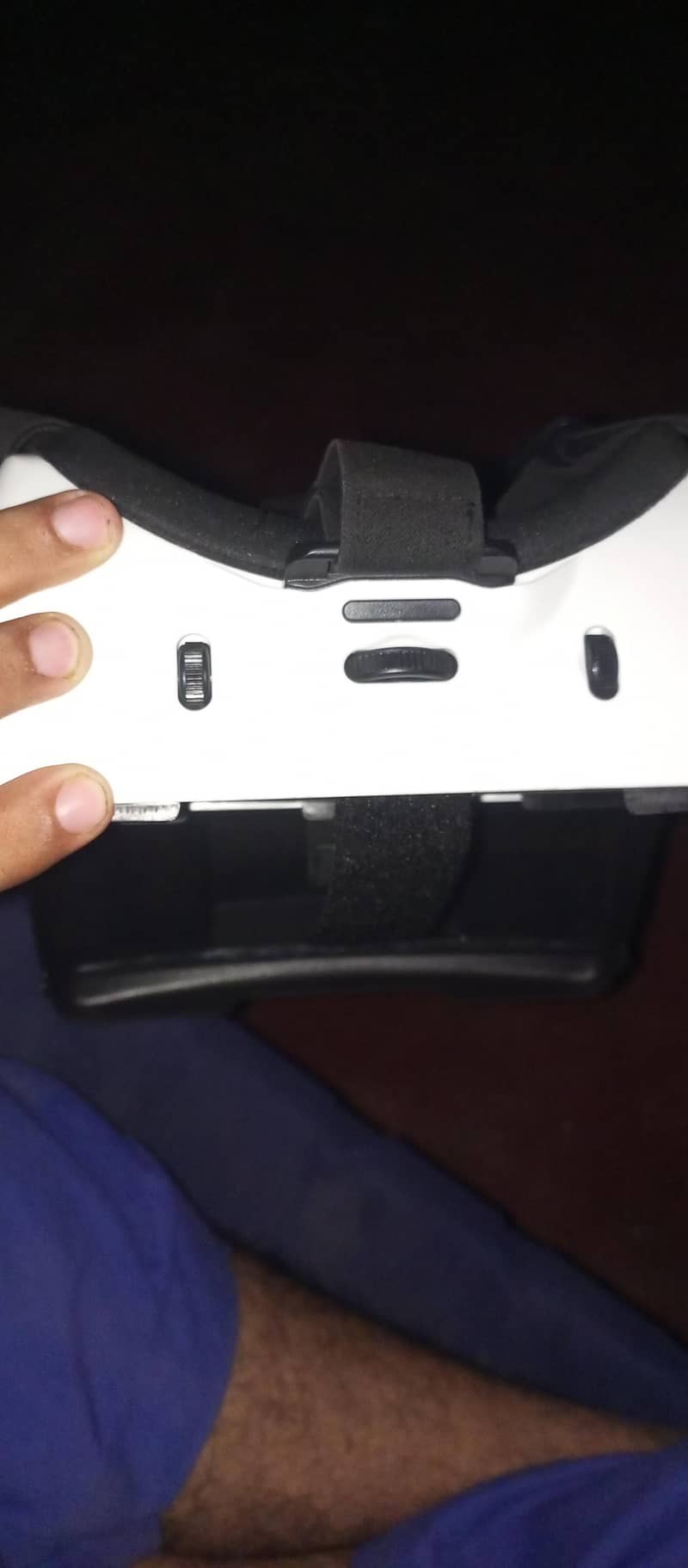vr box 2