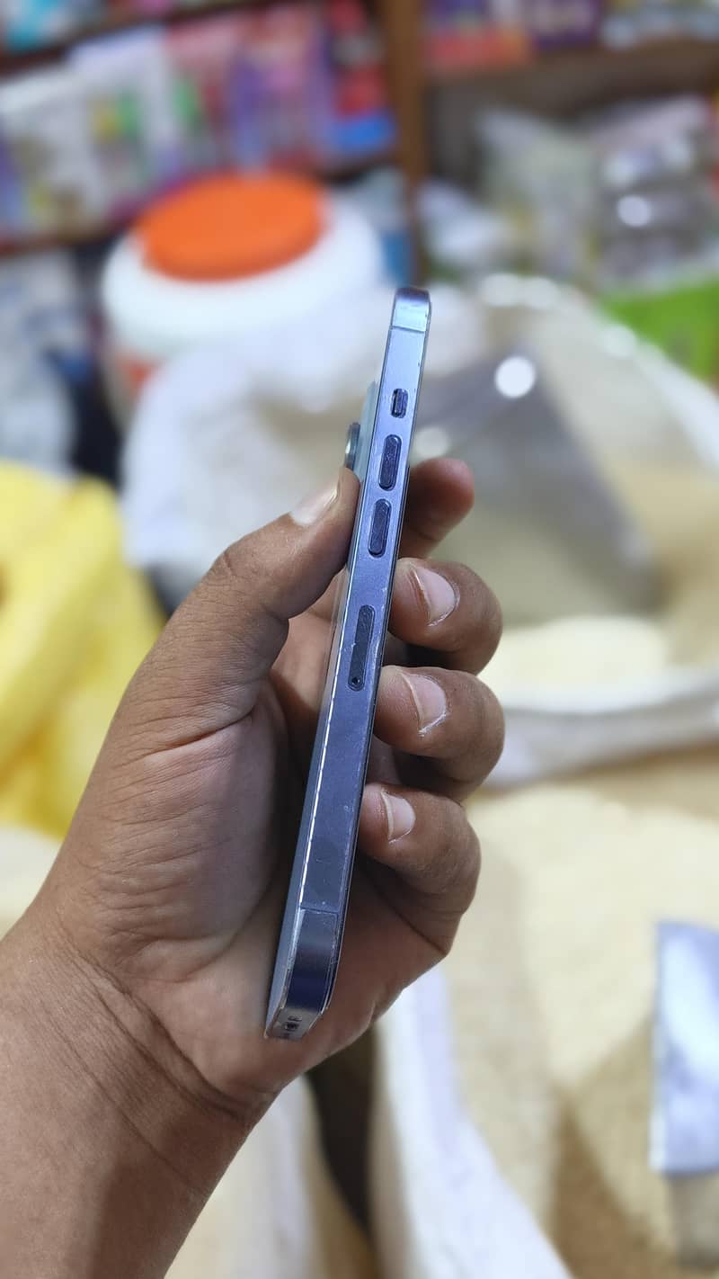Apple iPhone 13 Pro 5