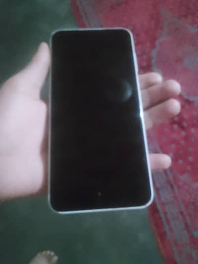 Samsung Galaxy A16