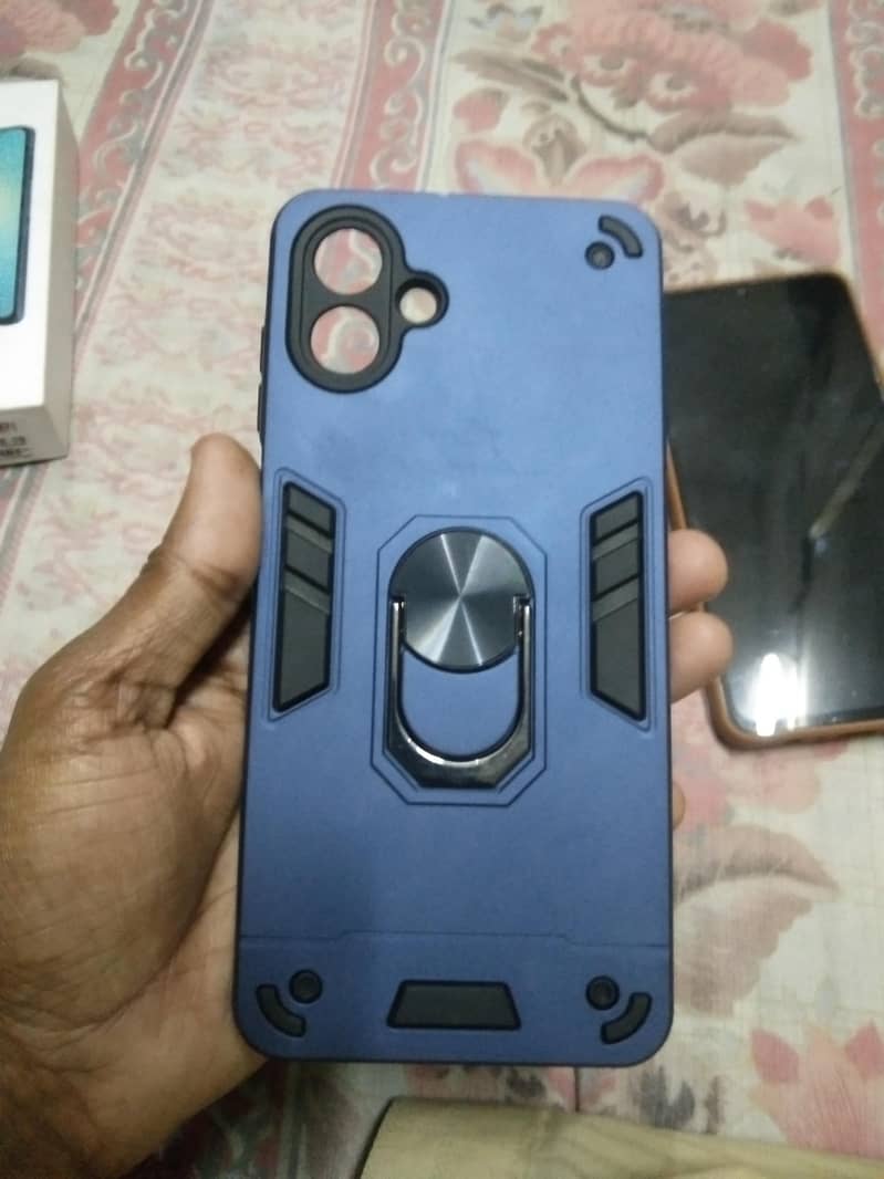 samsung a07 pouch. . . . . . 0