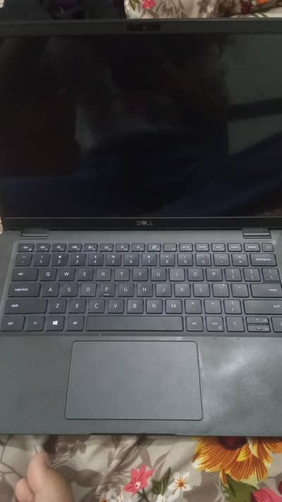 urgent sell Dell i5 10gen 16/256 65k 03034173593