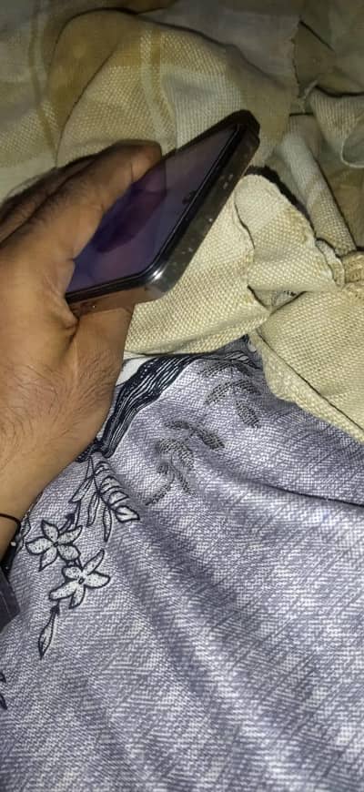 Infinix Note 30  16/256 gb