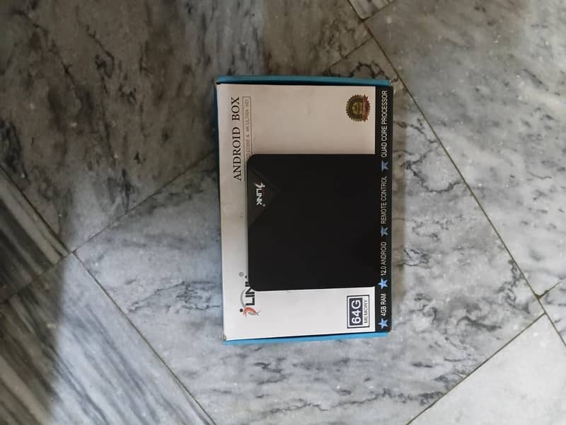 Network Device 3