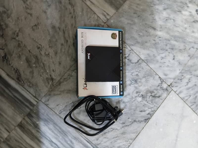 Network Device 5