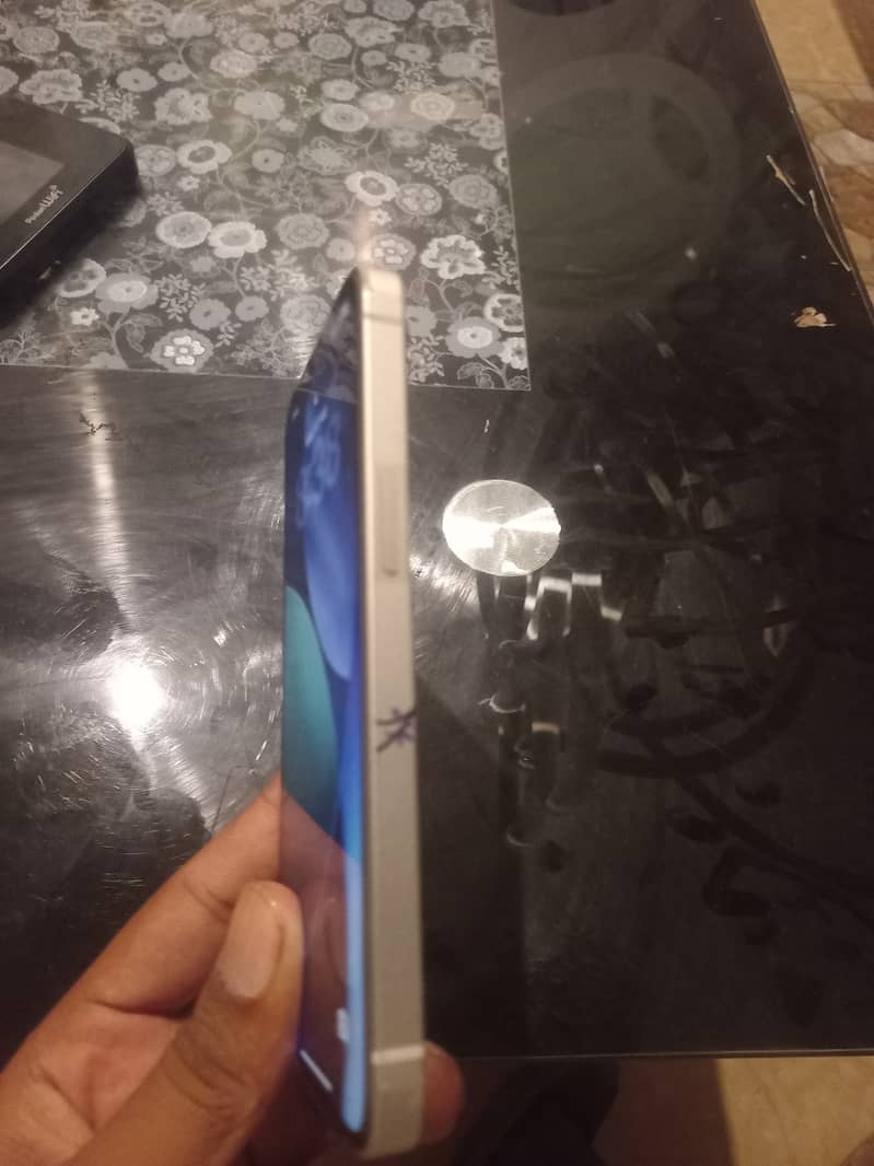 Apple iPhone 13 0