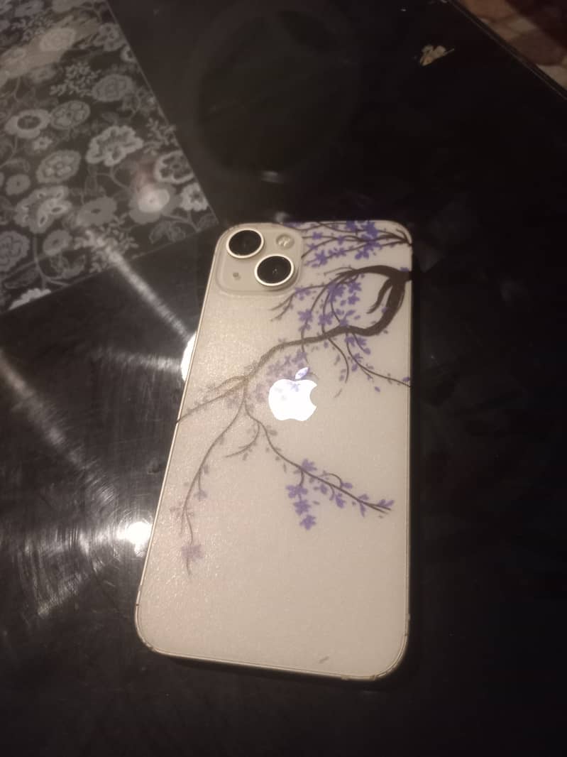 Apple iPhone 13 2