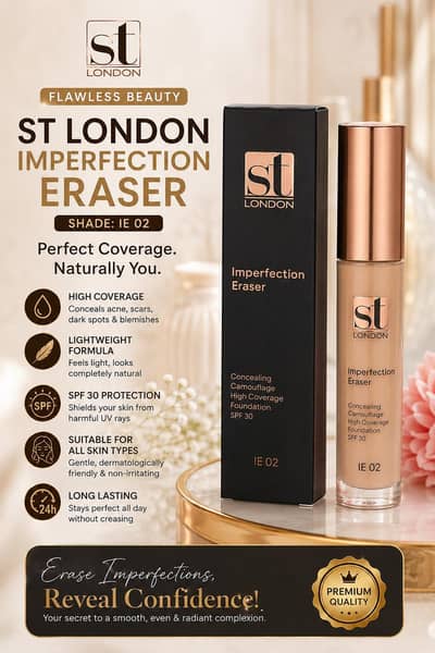 bridal package