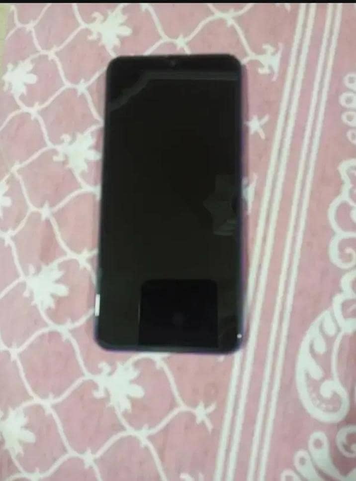 Redmi 9 1