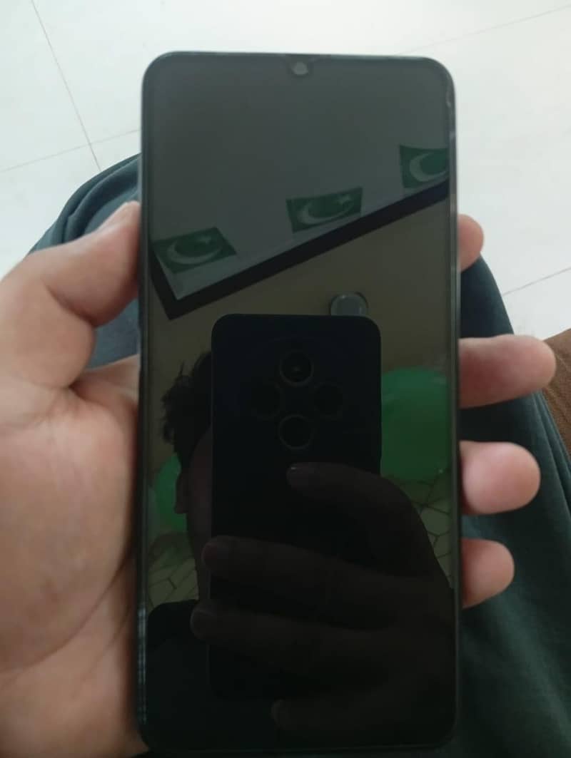 Realme note 70 2