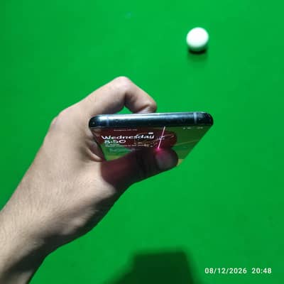 One Plus 9 Pro