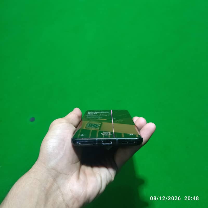 One Plus 9 Pro 1