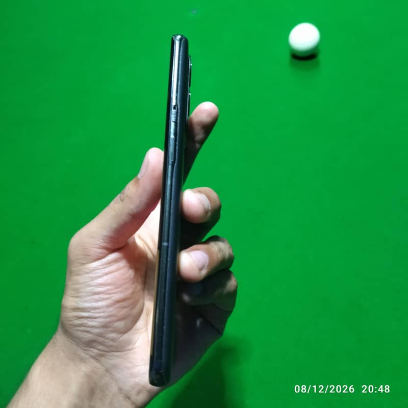 One Plus 9 Pro 2