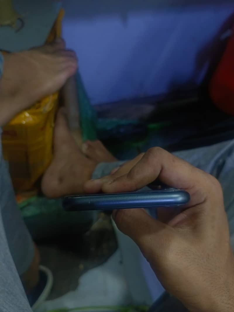 Apple iPhone 11 1