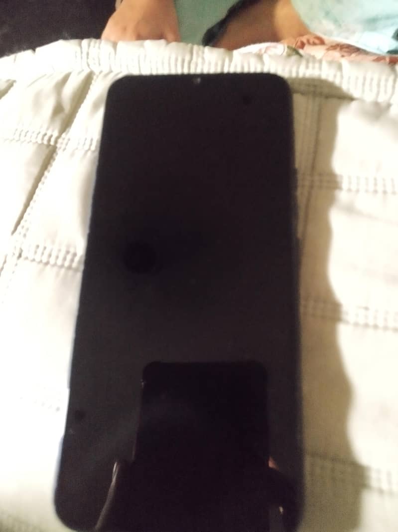 Tecno Spark 4 6