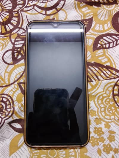 Vivo Y93s