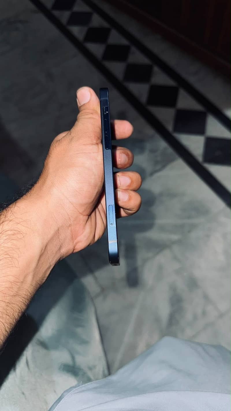 Apple iPhone 12 1