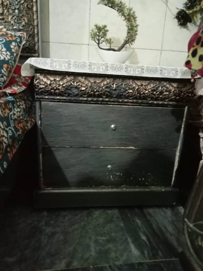 good condition 0