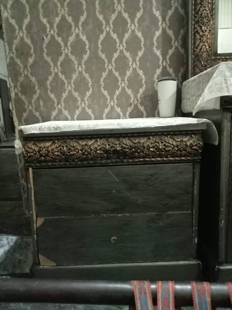 good condition 1