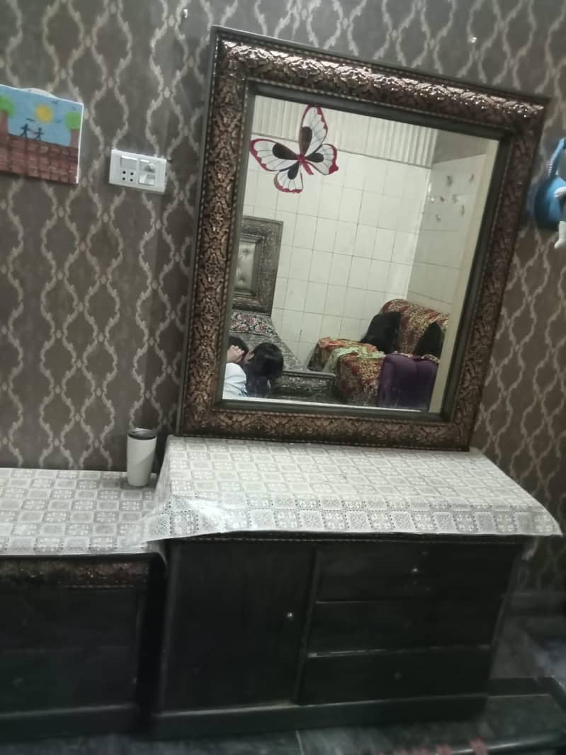 good condition 2
