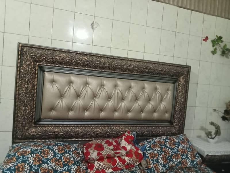 good condition 3
