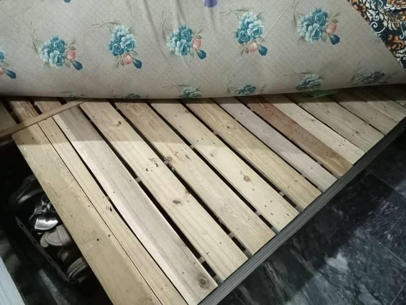 good condition 5