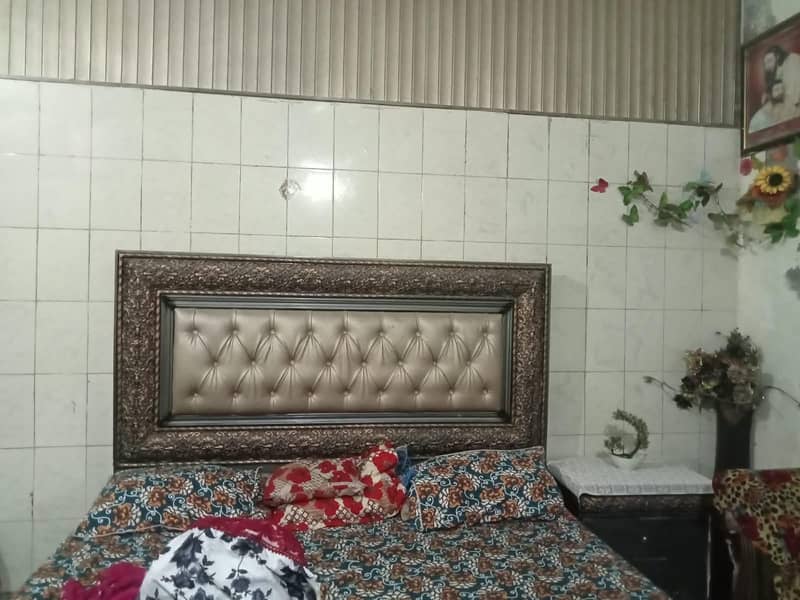 good condition 6
