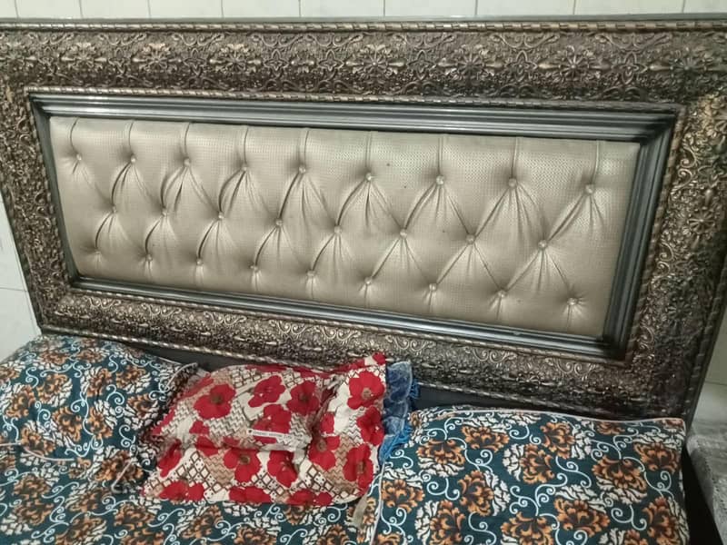 good condition 7