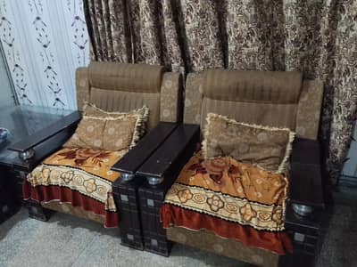 sofas