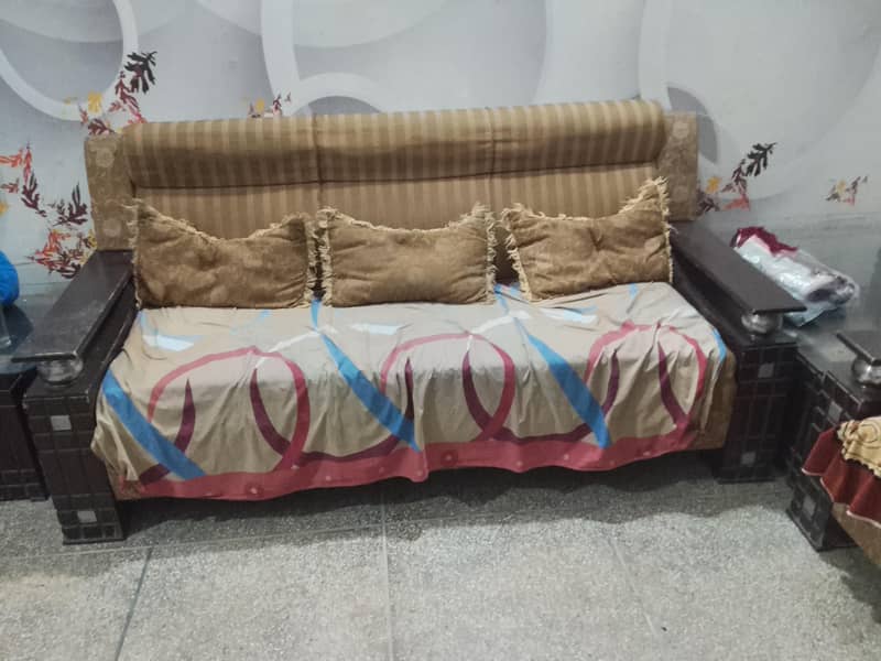 sofas 1