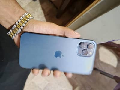 Apple iPhone 12 Pro Max factory unlocked