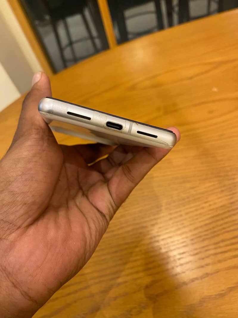 Google Pixel 7 2