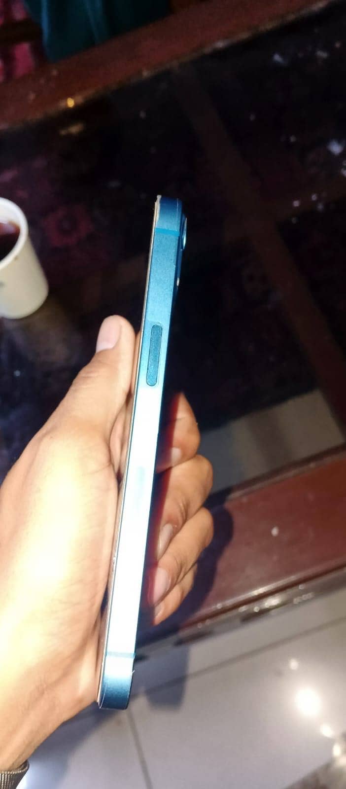 Apple iPhone 13 0