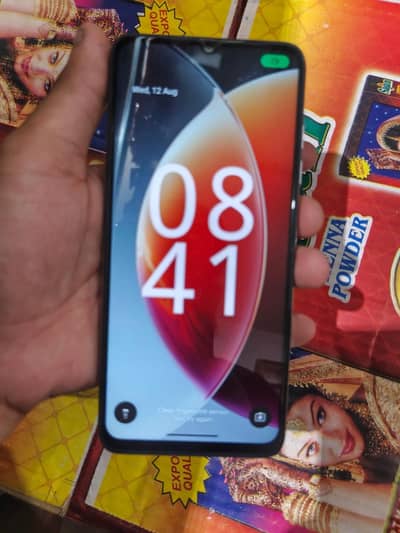 SEGO Note 80X