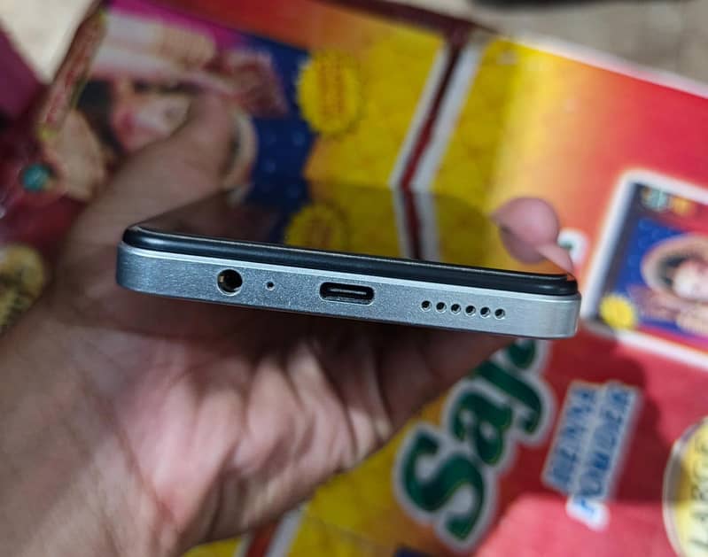 SEGO Note 80X 2