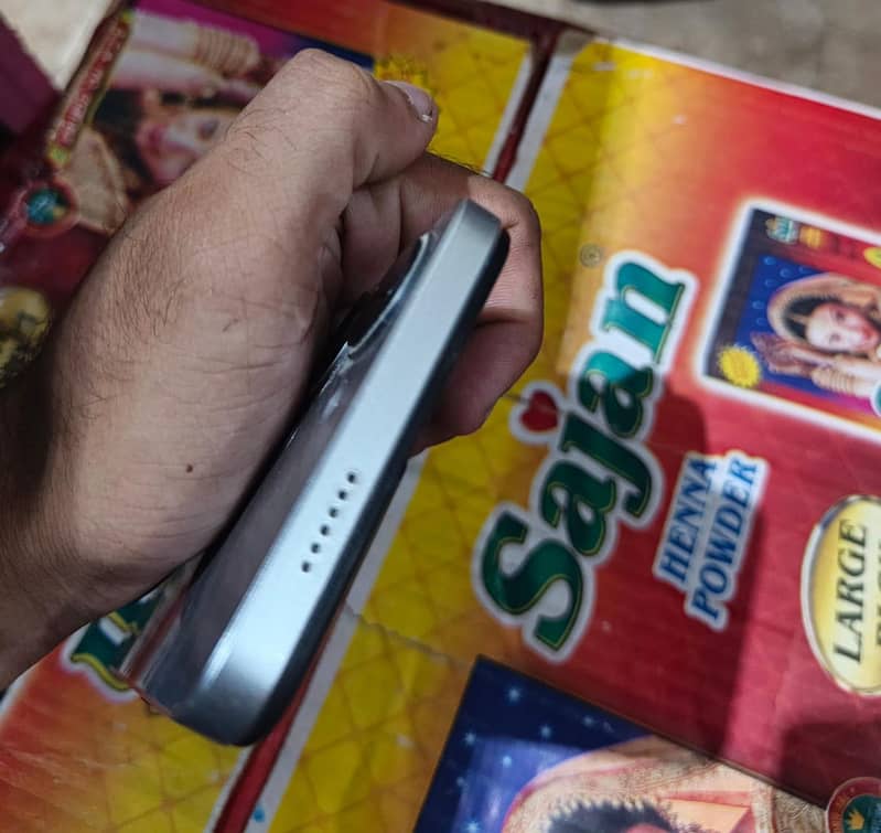 SEGO Note 80X 3