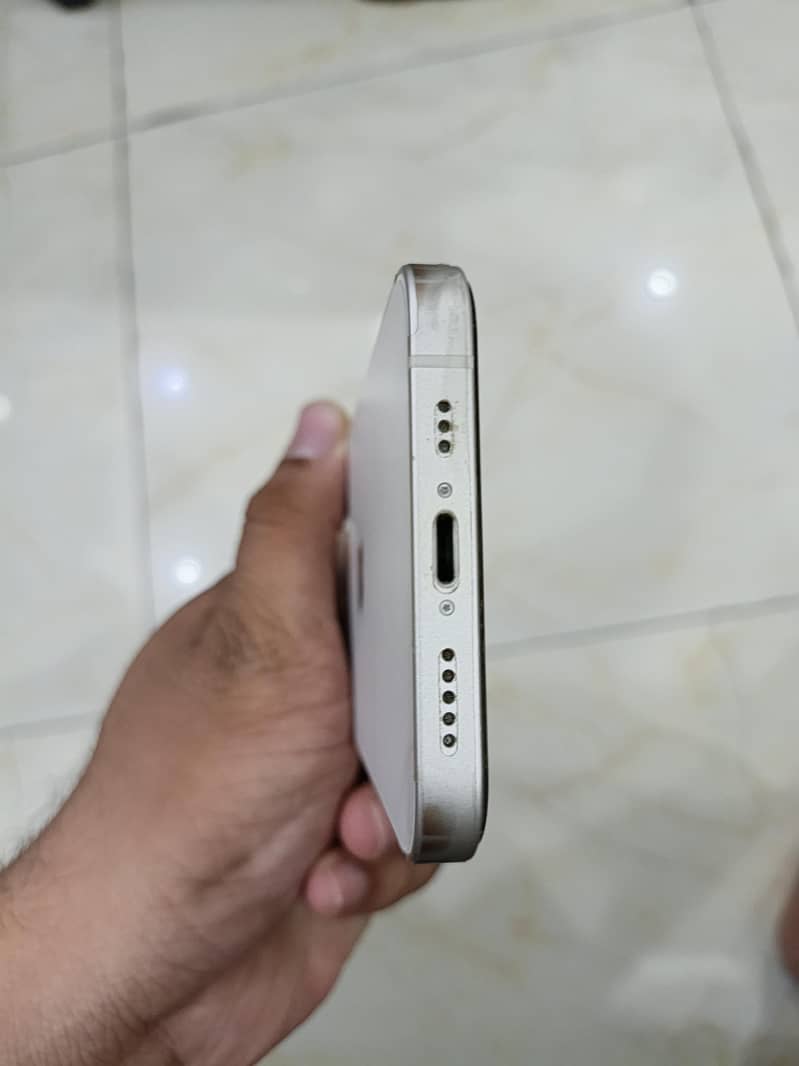 Apple iPhone 12 3