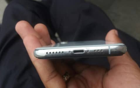 Apple iPhone XS brand new condition
