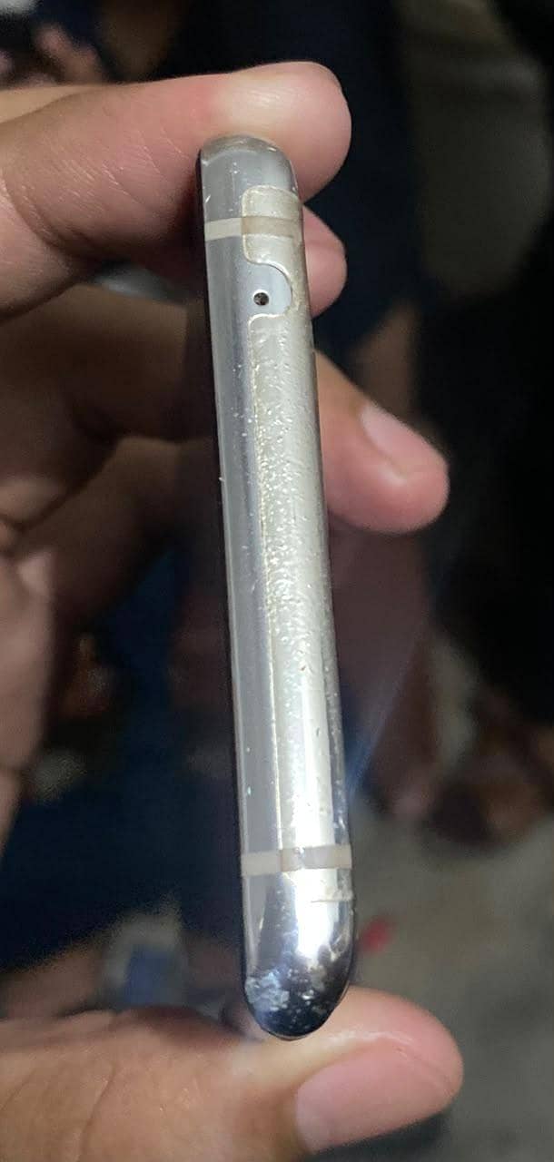 One Plus 8 3