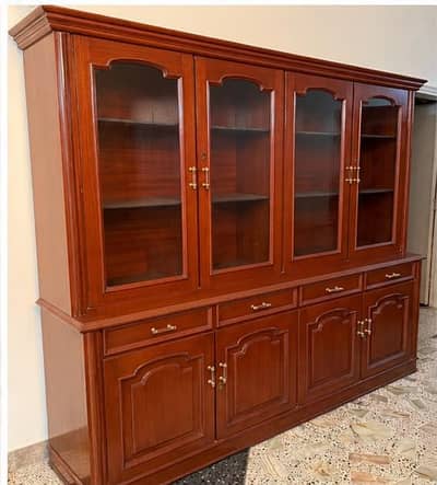 Furniture