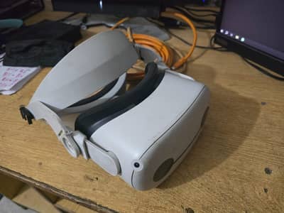 Meta quest 2 128GB