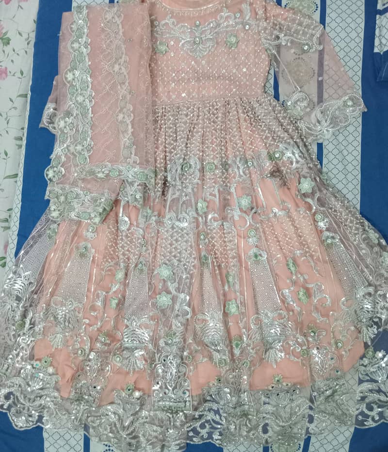 Fancy Maxi 3