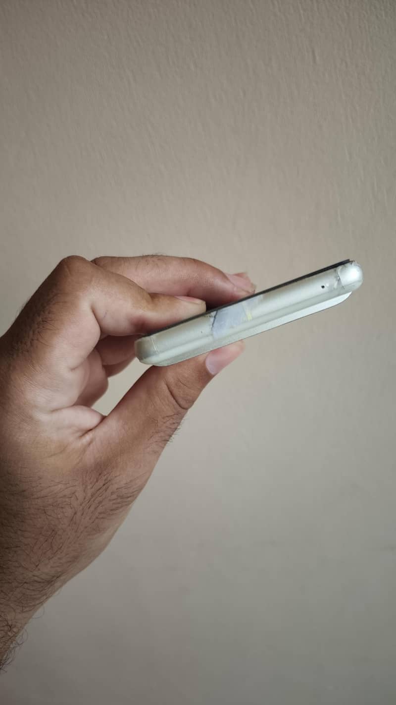 Google pixel 7 1