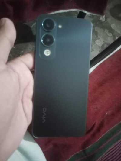 Vivo Y04