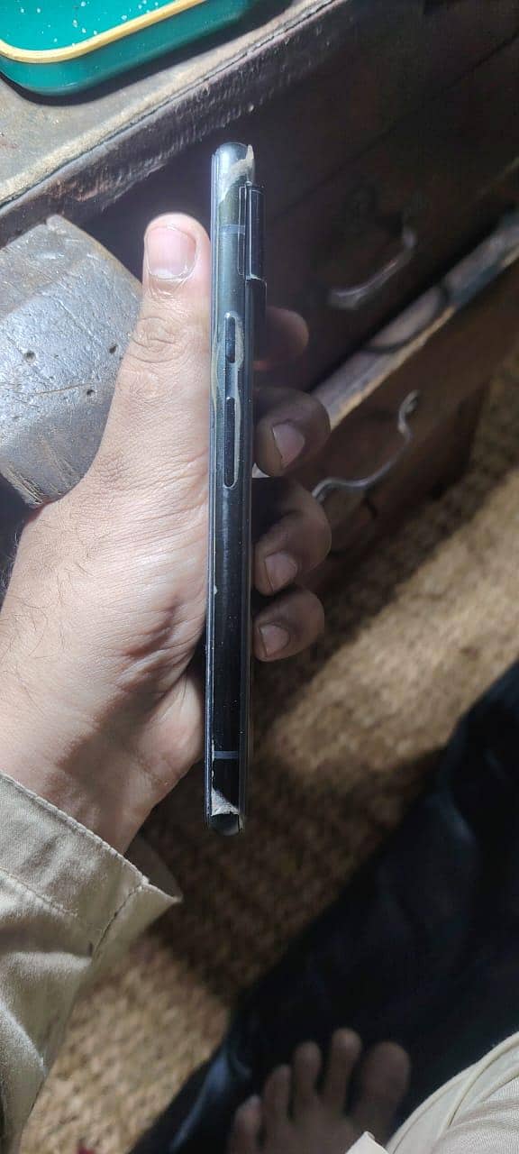 Google Pixel 6 1