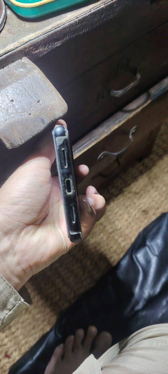 Google Pixel 6 2